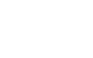 B Corp Certified