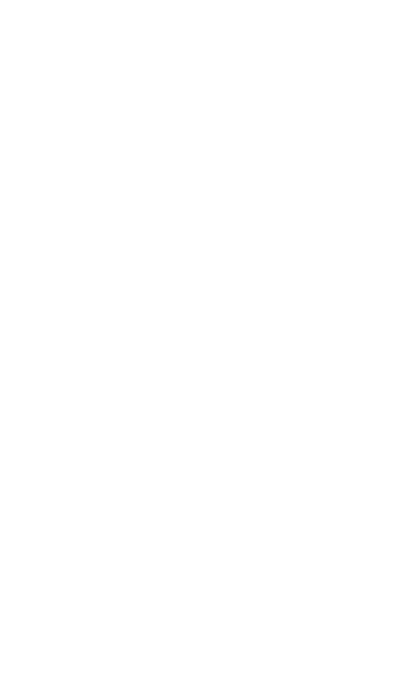 B Corp