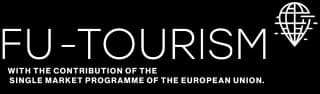 FU-TOURISM - Europe