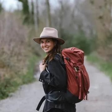Clémence 