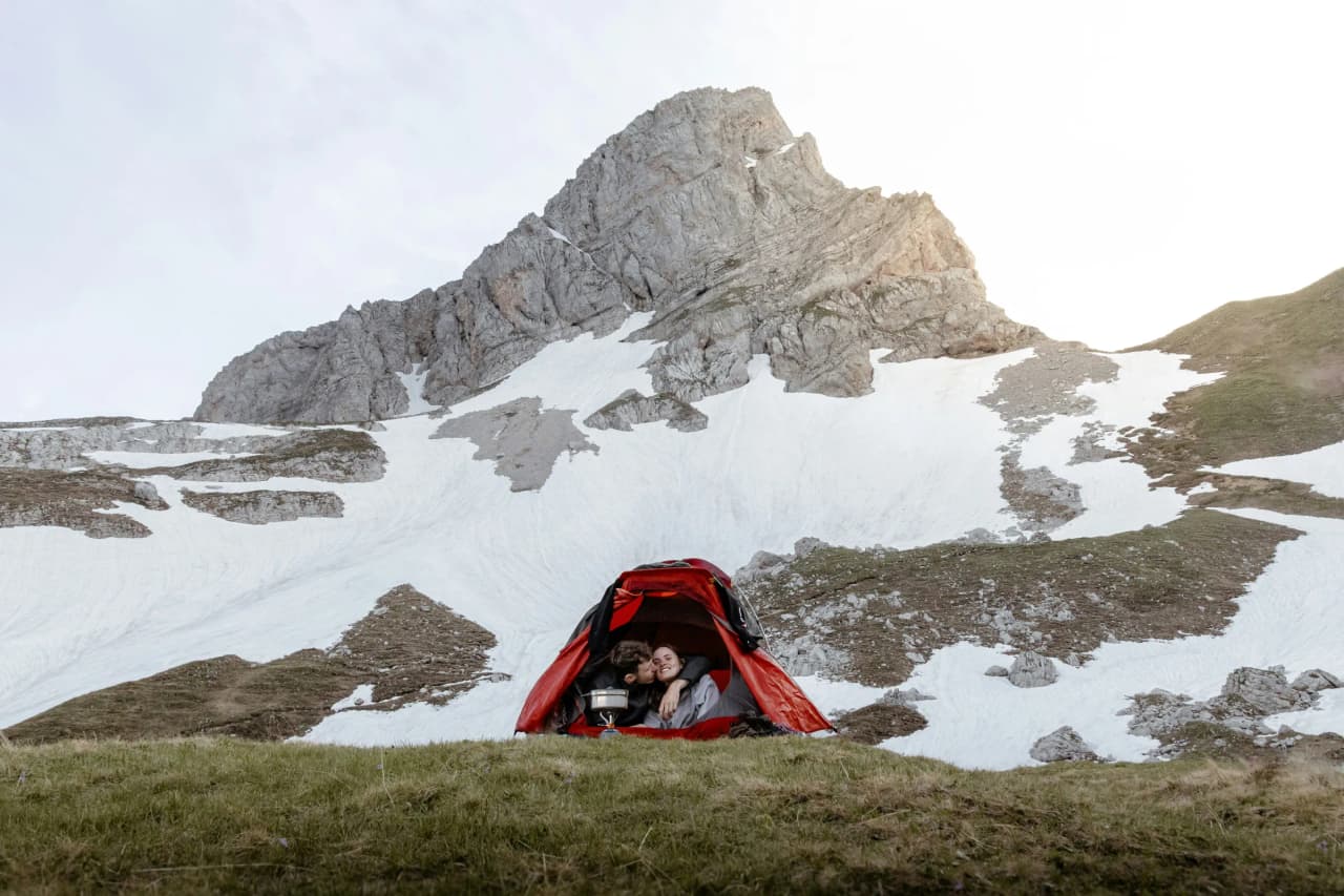 Nordic Quiz : les Mondiaux de ski nordique Seefeld 2019 | Nordic Mag | N°1  Biathlon | Ski nordique, image size:1280x853