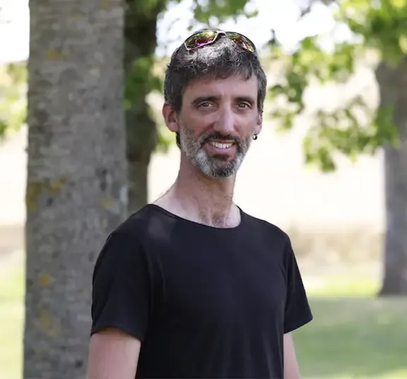 Julien 