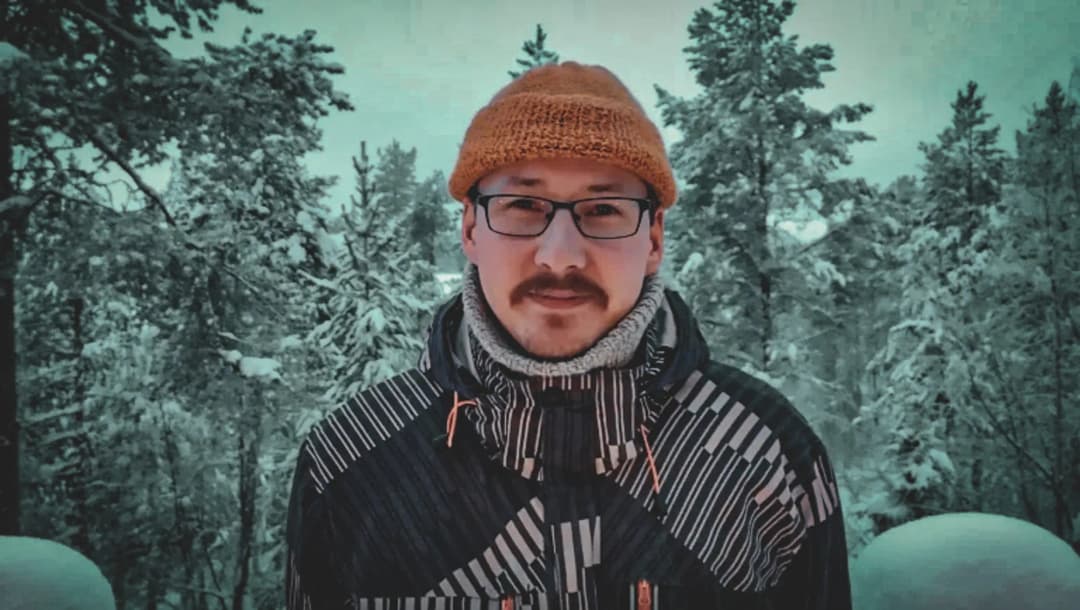Tuomas 