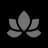 Sessions - yoga & meditation