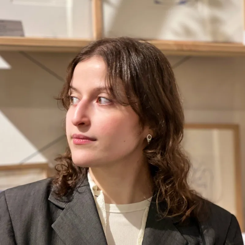 Emel Aydin