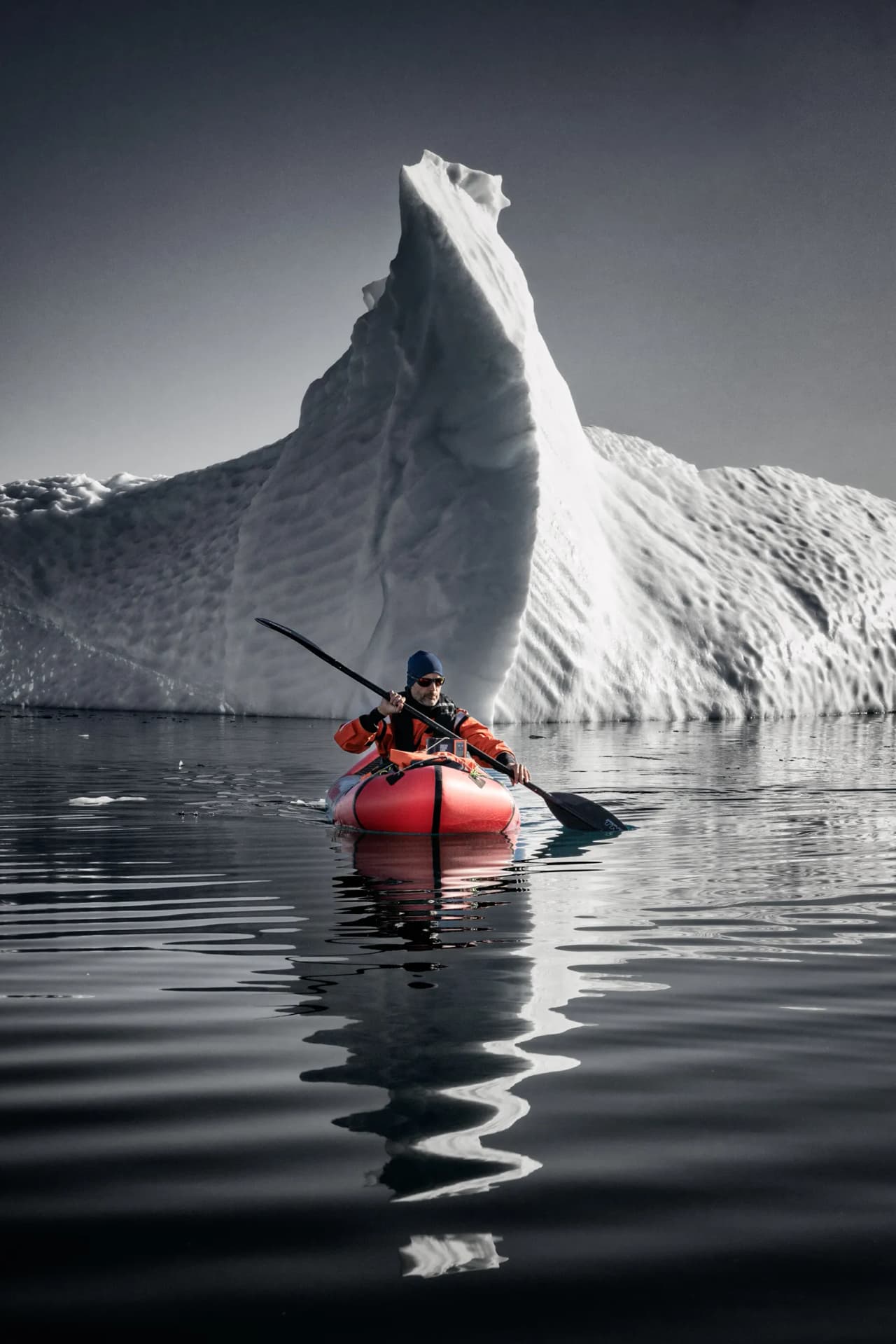 Guide Stéphane - Natuurgids (CNB) & WRT-Rec