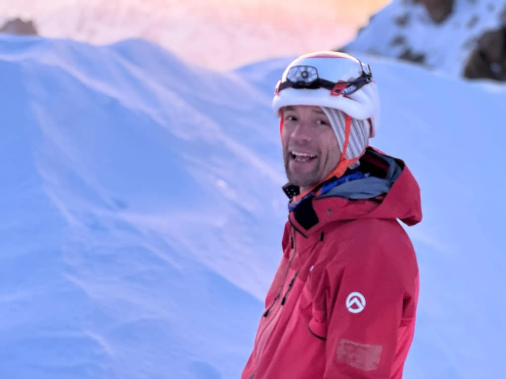 Clément  