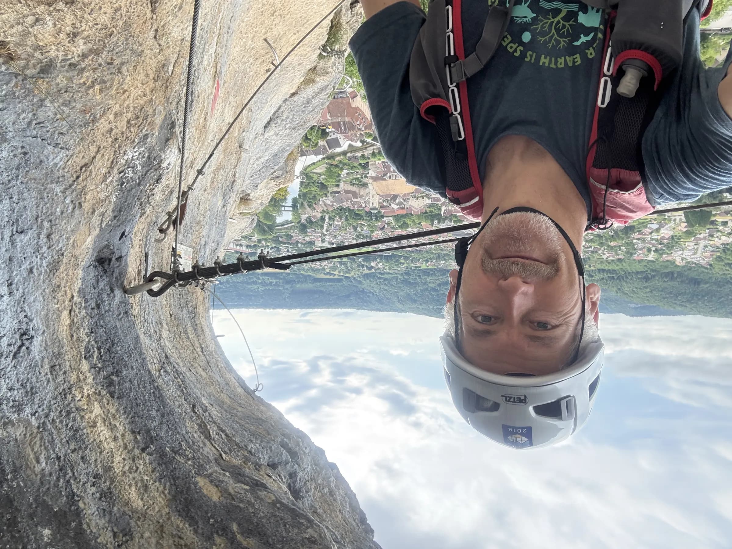 Pierre - Wildhartt - Bergwandelgids