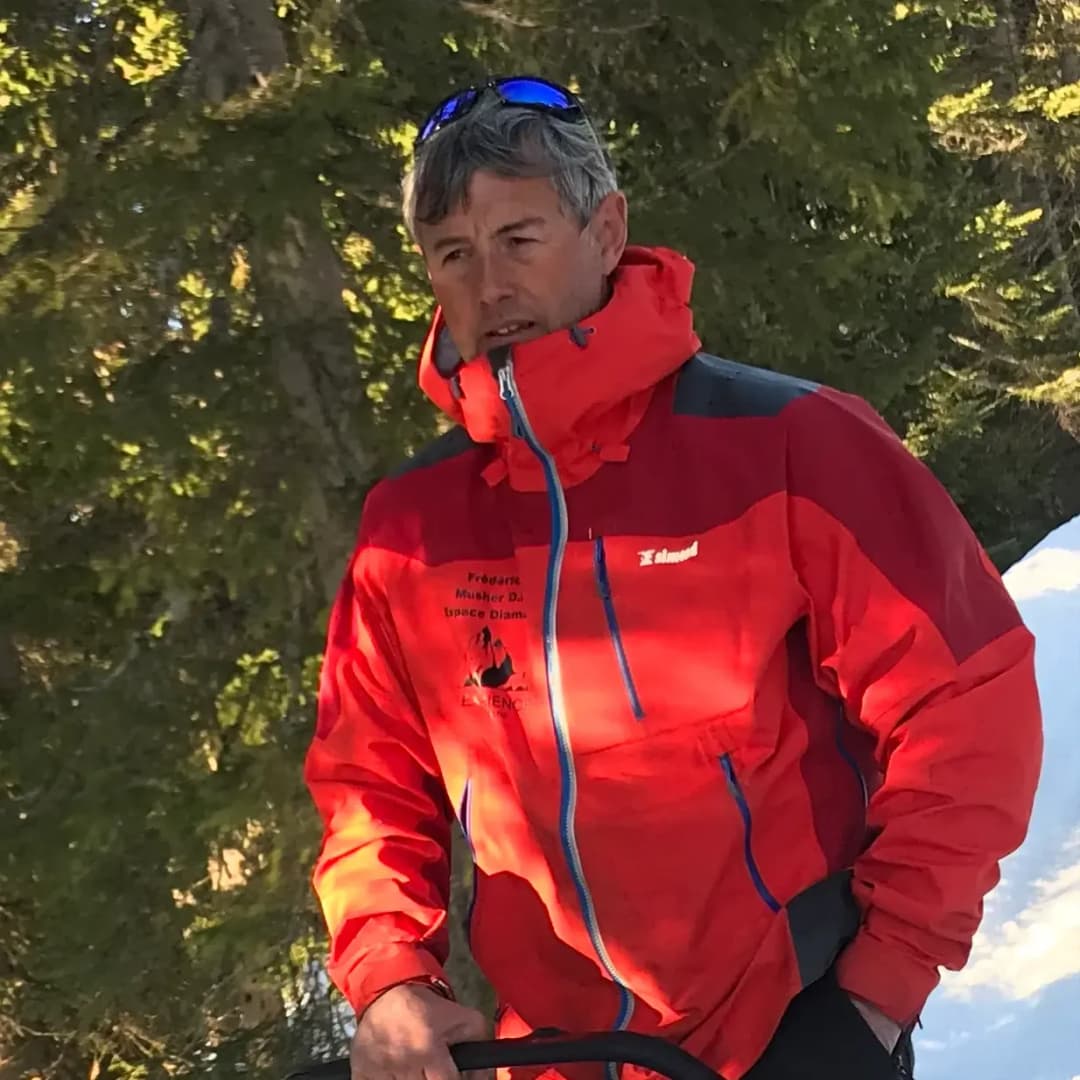 Frédéric 