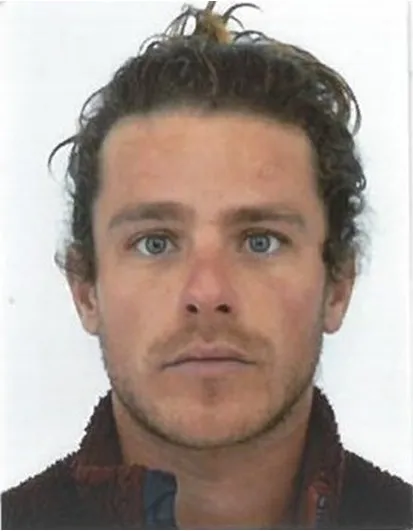 antoine 