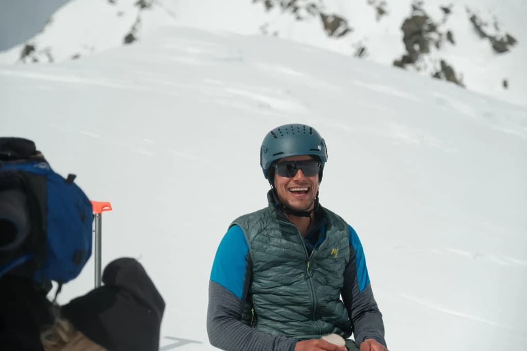 Aurélien