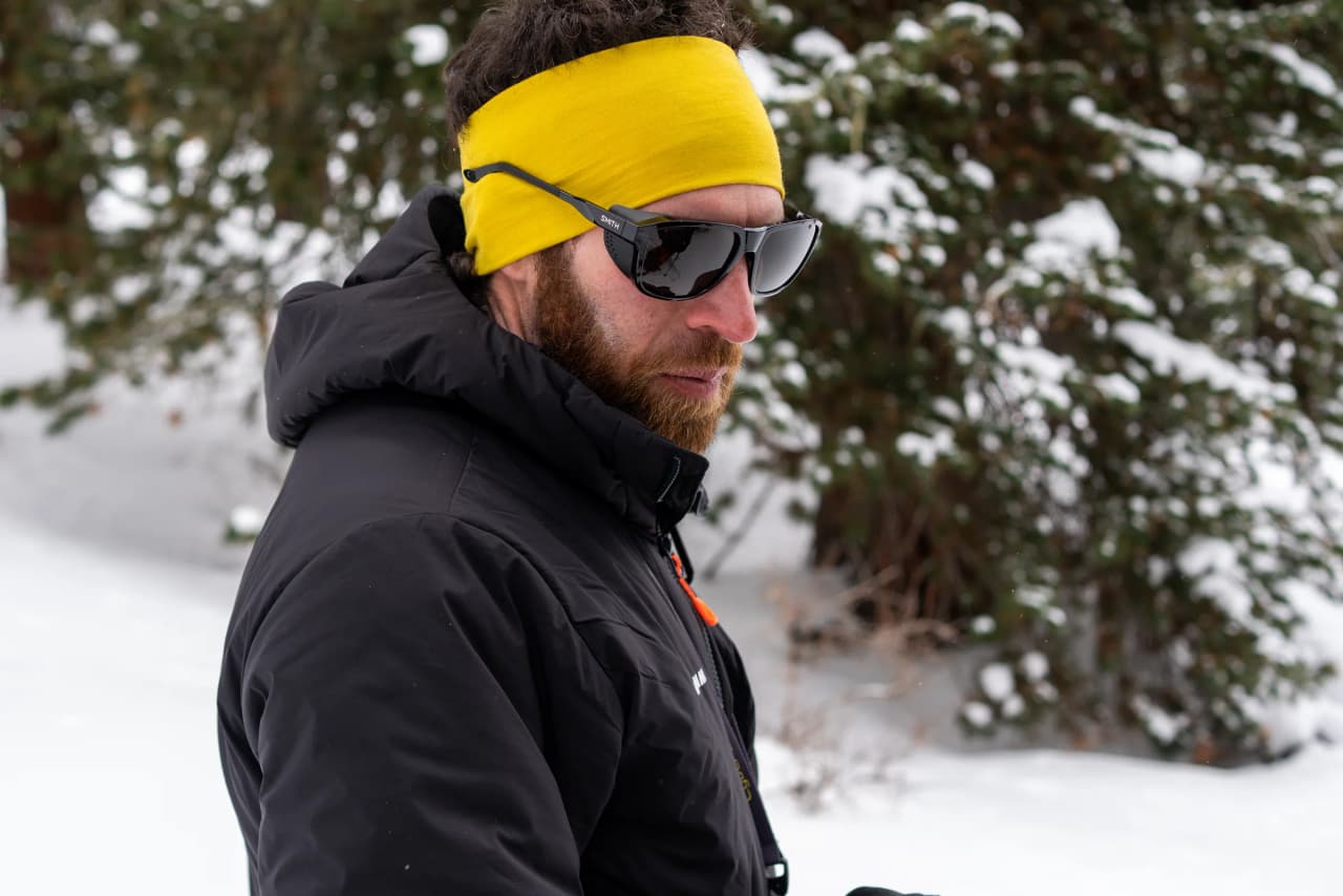 Francesco - Wildhartt - IFMGA-berggids